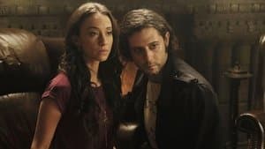 Episodio 5