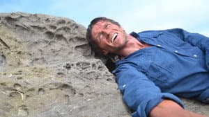 Survivor Type — foto 1
