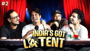 India's Got Latent — foto 3