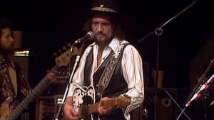 Waylon: Renegade. Outlaw. Legend. — foto 1