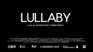 Lullaby — foto 1
