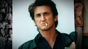 Sean Penn, l'enfant terrible de l'Amérique — foto 9