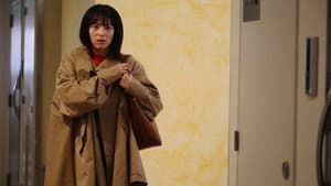 世にも奇妙な物語 '24冬の特別編 — foto 1