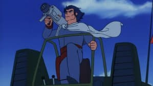 Episodio 41