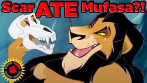 Episodio 13