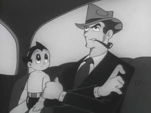 Episodio 14