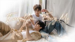 ทุกๆ เธอที่รัก — foto 3