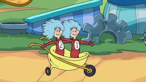 Episodio 3