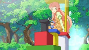 Episodio 9
