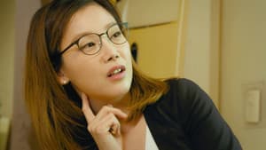 국가 성생활 관리위원회 — foto 1