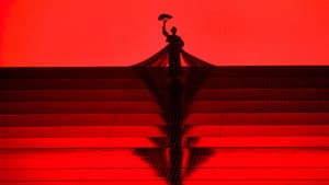 The Metropolitan Opera: Madama Butterfly — foto 1