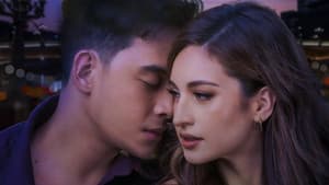 Isang Gabi — foto 1