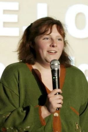 Sheena Colgan