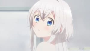 Episodio 2