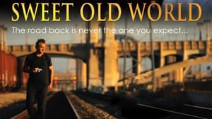 Sweet Old World — foto 2