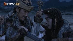 Episodio 18