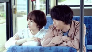 ファーストラヴ — foto 7