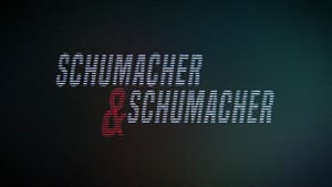 Schumacher & Schumacher — foto 4