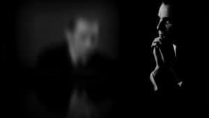 Glenn Gould: Extasis — foto 1