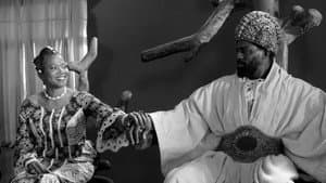 Katanga - La danse des scorpions — foto 1