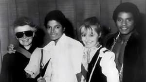 Michael Jackson: la leyenda continúa — foto 2