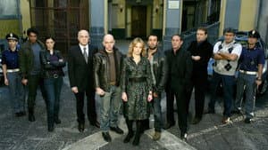 La nuova squadra — foto 1