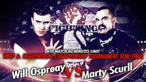 NJPW Fighting Spirit Unleashed 2018 — foto 7
