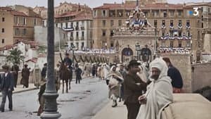 Episodio 1