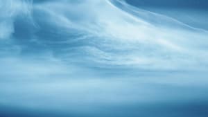 Storm Clouds — foto 1