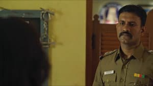 பற்ற வைத்த நெருப்பொன்று — foto 2