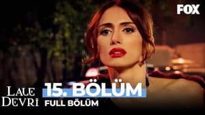 Episodio 15