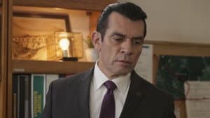 Episodio 8