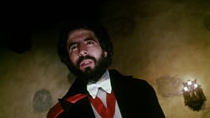 Dracula Sucks — foto 4