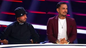Episodio 9