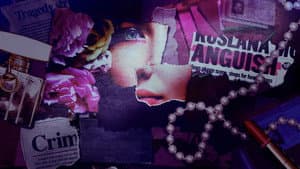 Last Looks — foto 1