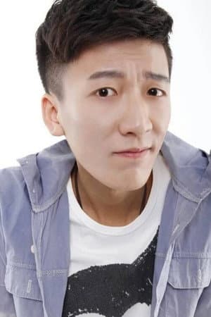 李卓航