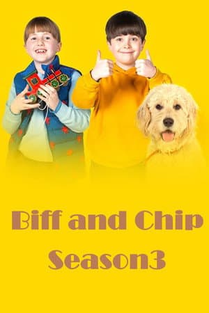 Temporada 3