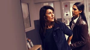 Poisoned Love: The Stacey Castor Story — foto 8