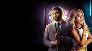 Terry McMillan Presents: Preach, Pray, Love — foto 1