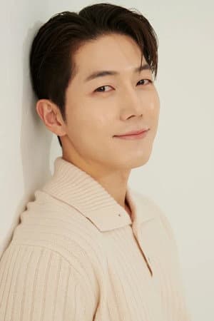 박민재