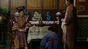 Episodio 10