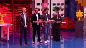 Episodio 5