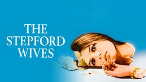 Las esposas de Stepford — foto 10