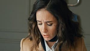 Episodio 15