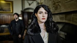Episodio 2