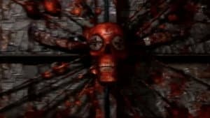 Meatball Machine: Reject of Death — foto 6