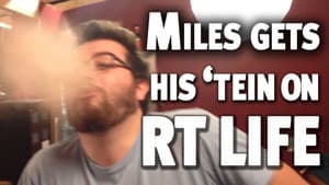 Episodio 2