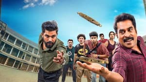പടക്കളം — foto 6