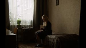 Procesija — foto 1