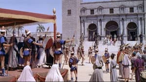Ponzio Pilato — foto 3